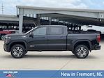 New 2026 GMC Sierra 1500 AT4 Crew Cab 4WD Pickup for sale #2G26049 - photo 19