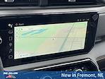 New 2026 GMC Sierra 1500 AT4 Crew Cab 4WD Pickup for sale #2G26049 - photo 4