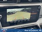 New 2026 GMC Sierra 1500 AT4 Crew Cab 4WD Pickup for sale #2G26049 - photo 5