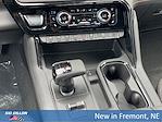 New 2026 GMC Sierra 1500 AT4 Crew Cab 4WD Pickup for sale #2G26049 - photo 6