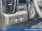 New 2026 GMC Sierra 1500 AT4 Crew Cab 4WD Pickup for sale #2G26049 - photo 7