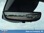 New 2026 GMC Sierra 1500 AT4 Crew Cab 4WD Pickup for sale #2G26049 - photo 8