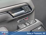 New 2026 GMC Sierra 1500 AT4 Crew Cab 4WD Pickup for sale #2G26049 - photo 9