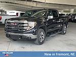 2026 GMC Sierra 1500 Crew Cab 4WD Pickup for sale #2G26051 - photo 1