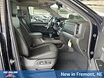 2026 GMC Sierra 1500 Crew Cab 4WD Pickup for sale #2G26051 - photo 11