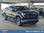 2026 GMC Sierra 1500 Crew Cab 4WD Pickup for sale #2G26051 - photo 14