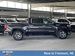 2026 GMC Sierra 1500 Crew Cab 4WD Pickup for sale #2G26051 - photo 15