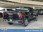 2026 GMC Sierra 1500 Crew Cab 4WD Pickup for sale #2G26051 - photo 16