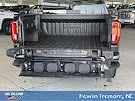 2026 GMC Sierra 1500 Crew Cab 4WD Pickup for sale #2G26051 - photo 17