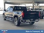 2026 GMC Sierra 1500 Crew Cab 4WD Pickup for sale #2G26051 - photo 2