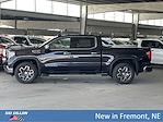 2026 GMC Sierra 1500 Crew Cab 4WD Pickup for sale #2G26051 - photo 18