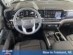 2026 GMC Sierra 1500 Crew Cab 4WD Pickup for sale #2G26051 - photo 3