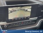 2026 GMC Sierra 1500 Crew Cab 4WD Pickup for sale #2G26051 - photo 5