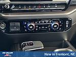 2026 GMC Sierra 1500 Crew Cab 4WD Pickup for sale #2G26051 - photo 6