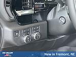 2026 GMC Sierra 1500 Crew Cab 4WD Pickup for sale #2G26051 - photo 7