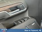 2026 GMC Sierra 1500 Crew Cab 4WD Pickup for sale #2G26051 - photo 8