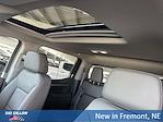 2026 GMC Sierra 1500 Crew Cab 4WD Pickup for sale #2G26051 - photo 10
