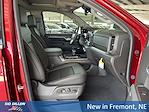 2026 GMC Sierra 1500 Crew Cab 4WD Pickup for sale #2G26052 - photo 11