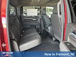 2026 GMC Sierra 1500 Crew Cab 4WD Pickup for sale #2G26052 - photo 12