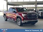2026 GMC Sierra 1500 Crew Cab 4WD Pickup for sale #2G26052 - photo 14