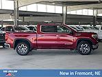 2026 GMC Sierra 1500 Crew Cab 4WD Pickup for sale #2G26052 - photo 15