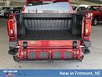 2026 GMC Sierra 1500 Crew Cab 4WD Pickup for sale #2G26052 - photo 17