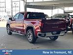 2026 GMC Sierra 1500 Crew Cab 4WD Pickup for sale #2G26052 - photo 2