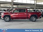 2026 GMC Sierra 1500 Crew Cab 4WD Pickup for sale #2G26052 - photo 18
