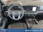 2026 GMC Sierra 1500 Crew Cab 4WD Pickup for sale #2G26052 - photo 3