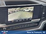 2026 GMC Sierra 1500 Crew Cab 4WD Pickup for sale #2G26052 - photo 5