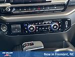 2026 GMC Sierra 1500 Crew Cab 4WD Pickup for sale #2G26052 - photo 6