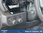 2026 GMC Sierra 1500 Crew Cab 4WD Pickup for sale #2G26052 - photo 7