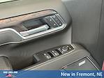 2026 GMC Sierra 1500 Crew Cab 4WD Pickup for sale #2G26052 - photo 8
