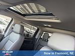 2026 GMC Sierra 1500 Crew Cab 4WD Pickup for sale #2G26052 - photo 10