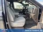 2026 GMC Sierra 1500 Crew Cab 4WD Pickup for sale #2G26053 - photo 11