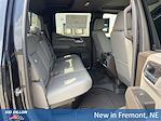 2026 GMC Sierra 1500 Crew Cab 4WD Pickup for sale #2G26053 - photo 12