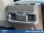 2026 GMC Sierra 1500 Crew Cab 4WD Pickup for sale #2G26053 - photo 13