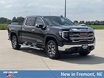 2026 GMC Sierra 1500 Crew Cab 4WD Pickup for sale #2G26053 - photo 14