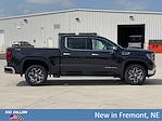 2026 GMC Sierra 1500 Crew Cab 4WD Pickup for sale #2G26053 - photo 15