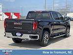 2026 GMC Sierra 1500 Crew Cab 4WD Pickup for sale #2G26053 - photo 16