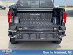 2026 GMC Sierra 1500 Crew Cab 4WD Pickup for sale #2G26053 - photo 17