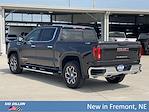 2026 GMC Sierra 1500 Crew Cab 4WD Pickup for sale #2G26053 - photo 2