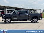2026 GMC Sierra 1500 Crew Cab 4WD Pickup for sale #2G26053 - photo 18