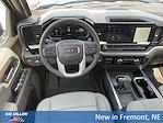 2026 GMC Sierra 1500 Crew Cab 4WD Pickup for sale #2G26053 - photo 3