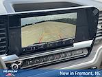 2026 GMC Sierra 1500 Crew Cab 4WD Pickup for sale #2G26053 - photo 4