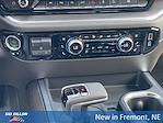 2026 GMC Sierra 1500 Crew Cab 4WD Pickup for sale #2G26053 - photo 6