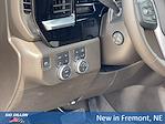 2026 GMC Sierra 1500 Crew Cab 4WD Pickup for sale #2G26053 - photo 7