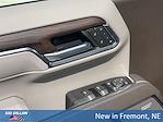 2026 GMC Sierra 1500 Crew Cab 4WD Pickup for sale #2G26053 - photo 8