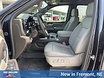 2026 GMC Sierra 1500 Crew Cab 4WD Pickup for sale #2G26053 - photo 9