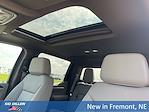 2026 GMC Sierra 1500 Crew Cab 4WD Pickup for sale #2G26053 - photo 10